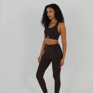 Power Flow Legging - Image 3