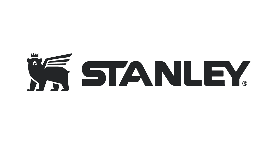 Stanley